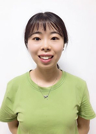 東莞公司注冊服務專家